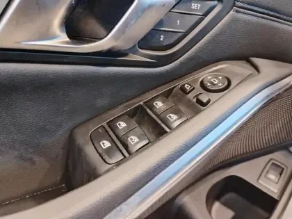 Photo 19 BMW Serie 3 Gén. VII (G20) Ph2 M Sport 4