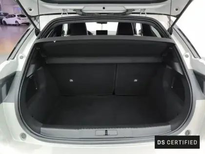 Photo 7 DS DS 3 DS3 Crossback PureTech 100 BVM6 Performance Line