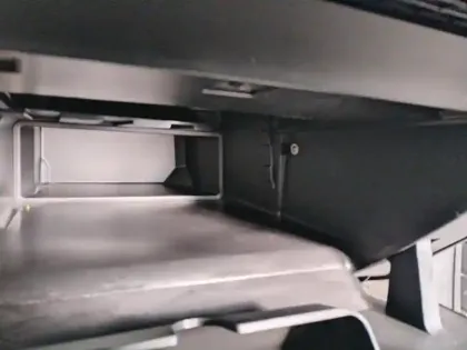 Photo 15 Citroën C4  PureTech 130 S&S EAT8 Feel Pack