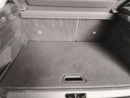 Photo 7 Citroën C4  PureTech 130 S&S EAT8 Feel Pack