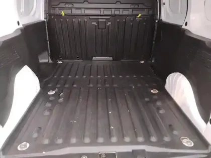 Photo 7 Citroën Berlingo  VAN M 1000 BLUEHDI 100 S&S CLUB