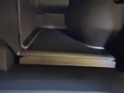 Photo 15 Citroën Berlingo  VAN M 1000 BLUEHDI 100 S&S CLUB