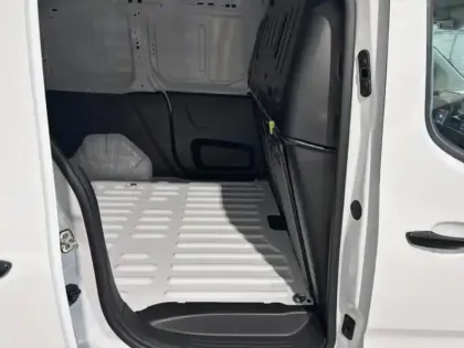 Photo 9 Citroën Berlingo  Van M charge utile majorée Diesel 130ch automatique Pack Premium Connect