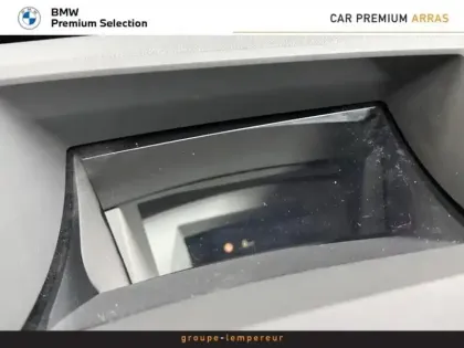 Photo 14 BMW X5  xDrive45e 394ch M Sport 17cv