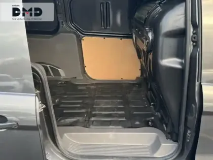 Photo 9 Ford Transit Connect  L2 1.0E 100ch E85 Active