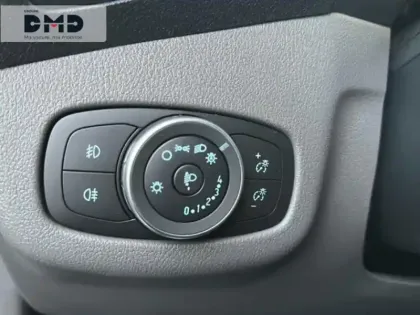 Photo 14 Ford Transit Connect  L2 1.0E 100ch E85 Active