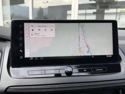 Photo 7 Nissan Qashqai  e-POWER 190ch N-Connecta 2024