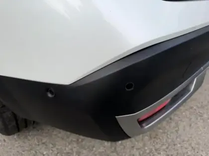 Photo 14 Nissan Qashqai  e-POWER 190ch N-Connecta 2024