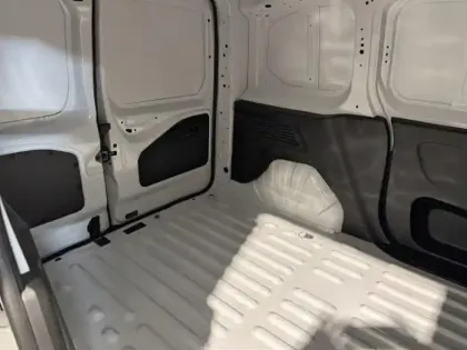 Photo 10 Citroën Berlingo  Van M charge utile majorée Diesel 130ch