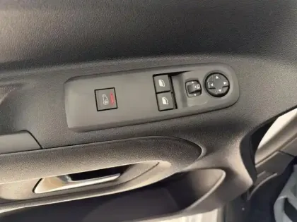 Photo 6 Citroën Berlingo  Van M charge utile majorée Diesel 130ch Pack Premium Connect