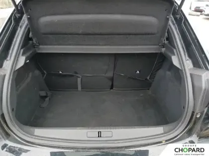 Photo 5 Peugeot 208  Electrique 50 kWh 136ch