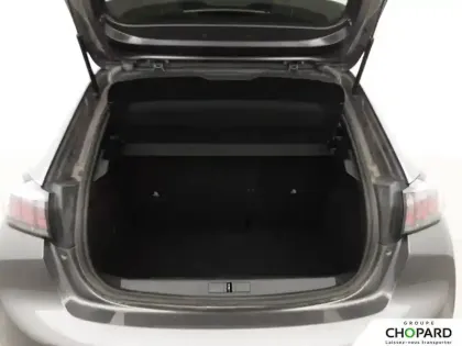 Photo 5 Peugeot 208  PureTech 75 S&S BVM5