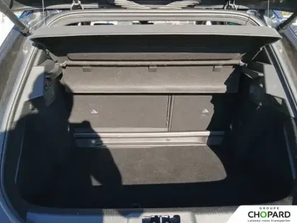 Photo 5 DS Ds 7 DS7 Crossback BlueHDi 130 EAT8