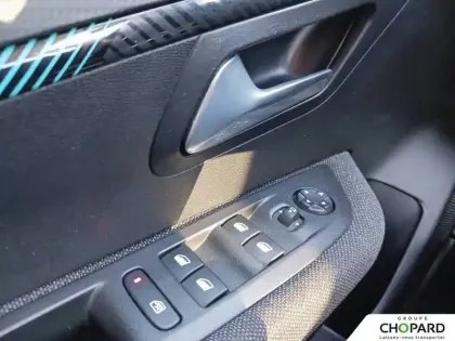 Photo 26 Peugeot 208 Gén. II Ph1 NG GT 5