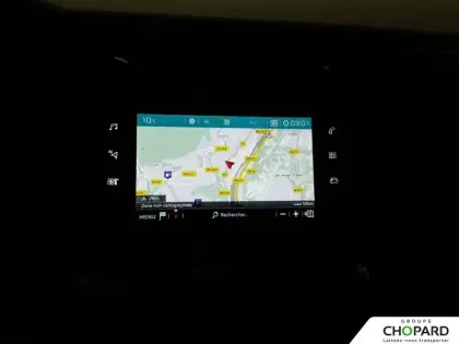 Photo 12 Citroën C3  PureTech 83 S&S BVM5