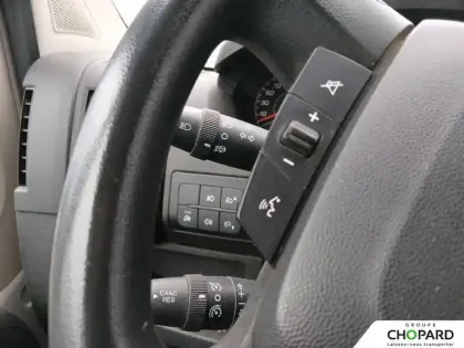 Photo 12 Peugeot Boxer  TOLE 330 L2H2 BLUEHDI 140 S&S