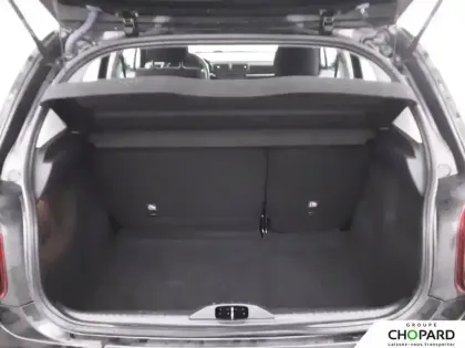 Photo 5 Citroën C3  PureTech 83 S&S BVM5