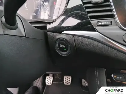 Photo 13 Opel Astra  1.2 Turbo 145 ch BVM6