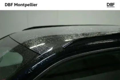 Photo 18 Peugeot 2008 PureTech 155 S&S EAT8 GT Pack