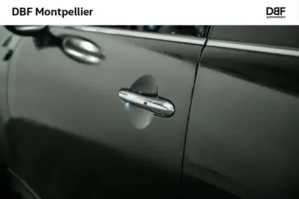 Photo 6 Mini Cooper 3 portes HATCH F56 LCI II 136 ch DKG7 Edition Camden