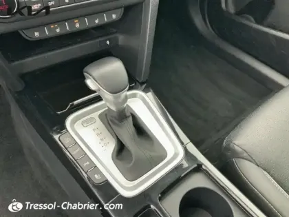 Photo 23 Kia Xceed  1.6 GDi Hybride Rechargeable 141ch DCT6 Premium