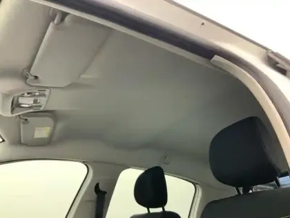 Photo 24 Citroën C3  BlueHDi 100 S&S BVM5 Shine Business