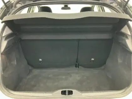 Photo 7 Citroën C3  BlueHDi 100 S&S BVM5 Shine Business