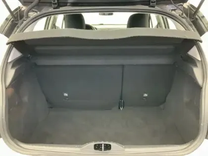 Photo 7 Citroën C3  BlueHDi 100 S&S BVM5 Shine Business