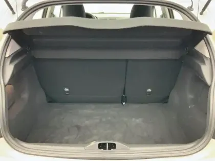 Photo 7 Citroën C3  PureTech 83 S&S BVM5 YOU!