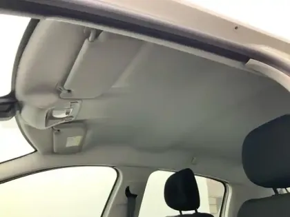 Photo 24 Citroën C3  PureTech 83 S&S BVM5 YOU!