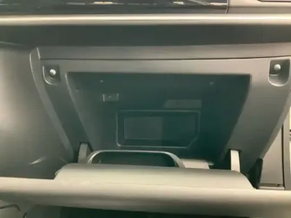 Photo 15 Citroën C3  PureTech 83 S&S BVM5 YOU!