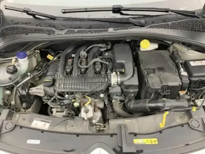 Photo 6 Citroën C3  PureTech 83 S&S BVM5 YOU!