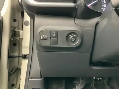 Photo 16 Citroën C3  PureTech 83 S&S BVM5 YOU!