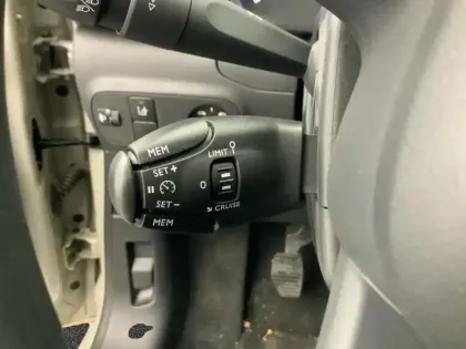 Photo 17 Citroën C3  PureTech 83 S&S BVM5 YOU!