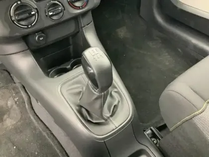 Photo 23 Citroën C3  PureTech 83 S&S BVM5 YOU!