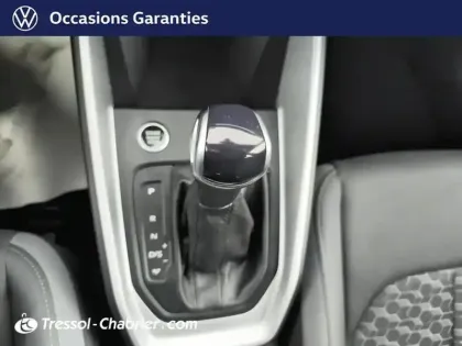 Photo 23 Audi A1  Sportback 25 TFSI 95 ch S tronic 7 Advanced