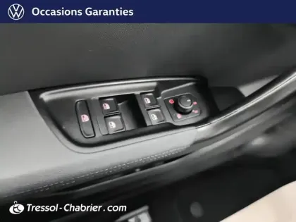 Photo 19 Audi A1  Sportback 25 TFSI 95 ch S tronic 7 Advanced