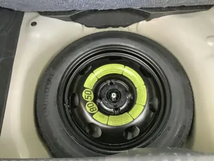 Photo 26 Citroën C3  PureTech 83 S&S BVM5 YOU!