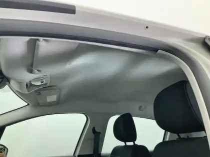 Photo 24 Citroën C3  PureTech 83 S&S BVM5 YOU!