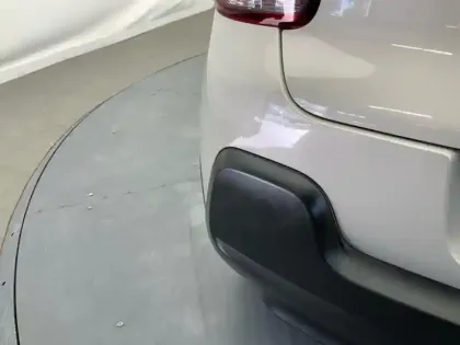 Photo 25 Citroën C3  PureTech 83 S&S BVM5 YOU!