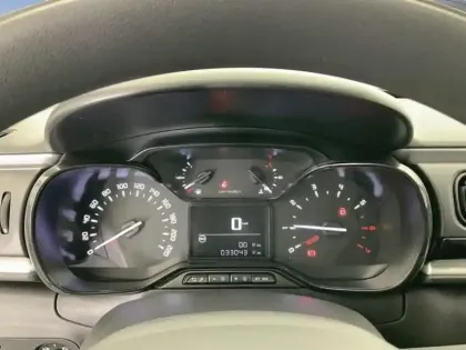 Photo 20 Citroën C3  PureTech 83 S&S BVM5 YOU!