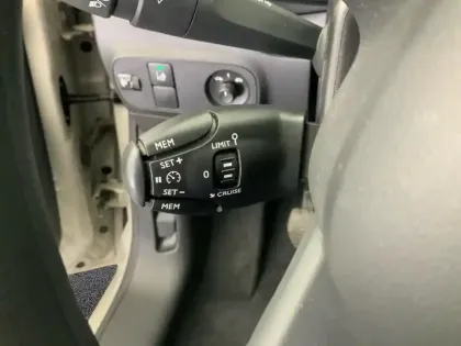 Photo 17 Citroën C3  PureTech 83 S&S BVM5 YOU!