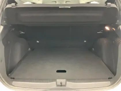 Photo 7 Citroën C3 Aircross  Hybride 145 e-DCS6 Plus