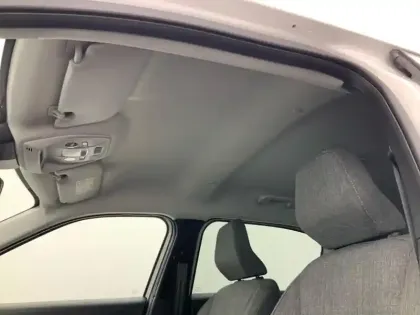 Photo 24 Citroën C3 Aircross  Hybride 145 e-DCS6 Plus