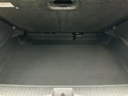 Photo 26 Citroën C3 Aircross  Hybride 145 e-DCS6 Plus