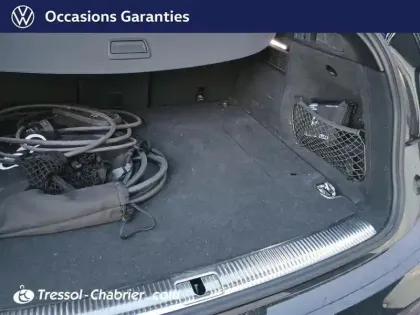 Photo 26 Audi Q5  50 TFSIe 299 S tronic 7 Quattro S line