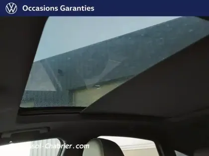 Photo 24 Audi Q5  50 TFSIe 299 S tronic 7 Quattro S line