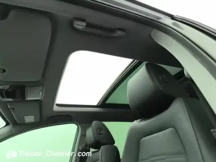 Photo 24 Honda CR-V  Hybrid 2.0 i-MMD 4WD Exclusive