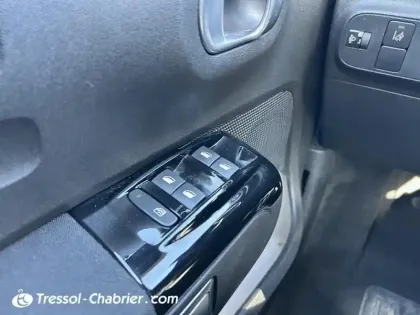 Photo 19 Citroën C3  PureTech 110 S&S EAT6 Feel