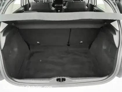 Photo 7 Citroën C3  BlueHDi 100 S&S BVM5 Shine Business